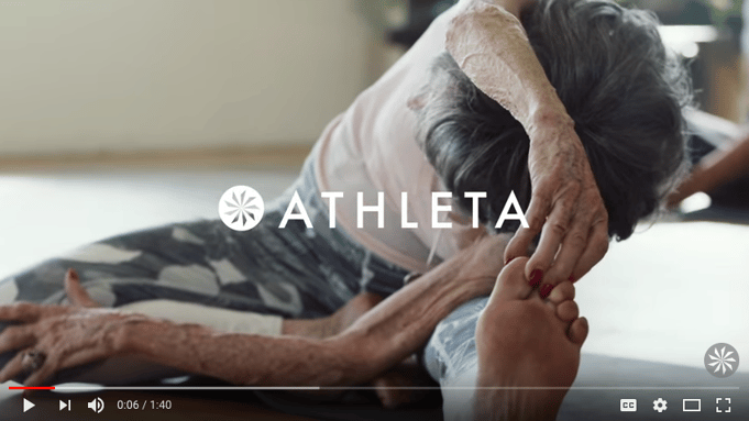 athleta_branded_content.png