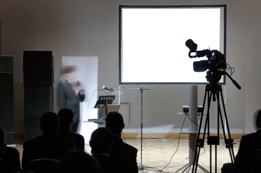 Where_Video_Can_Be_Used