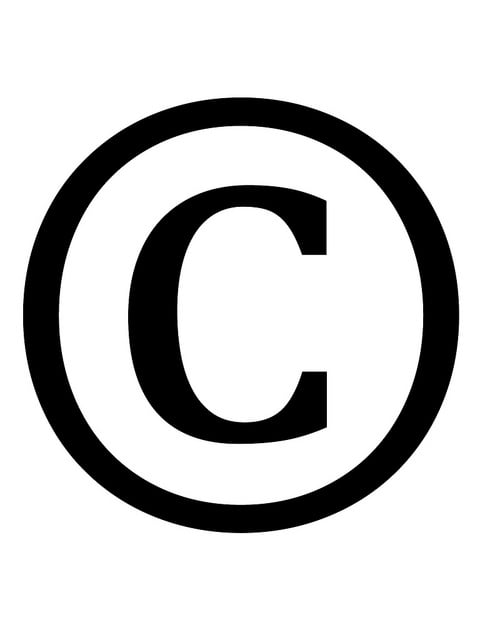 When Is It OK to Use Copyrighted Material in My Video?