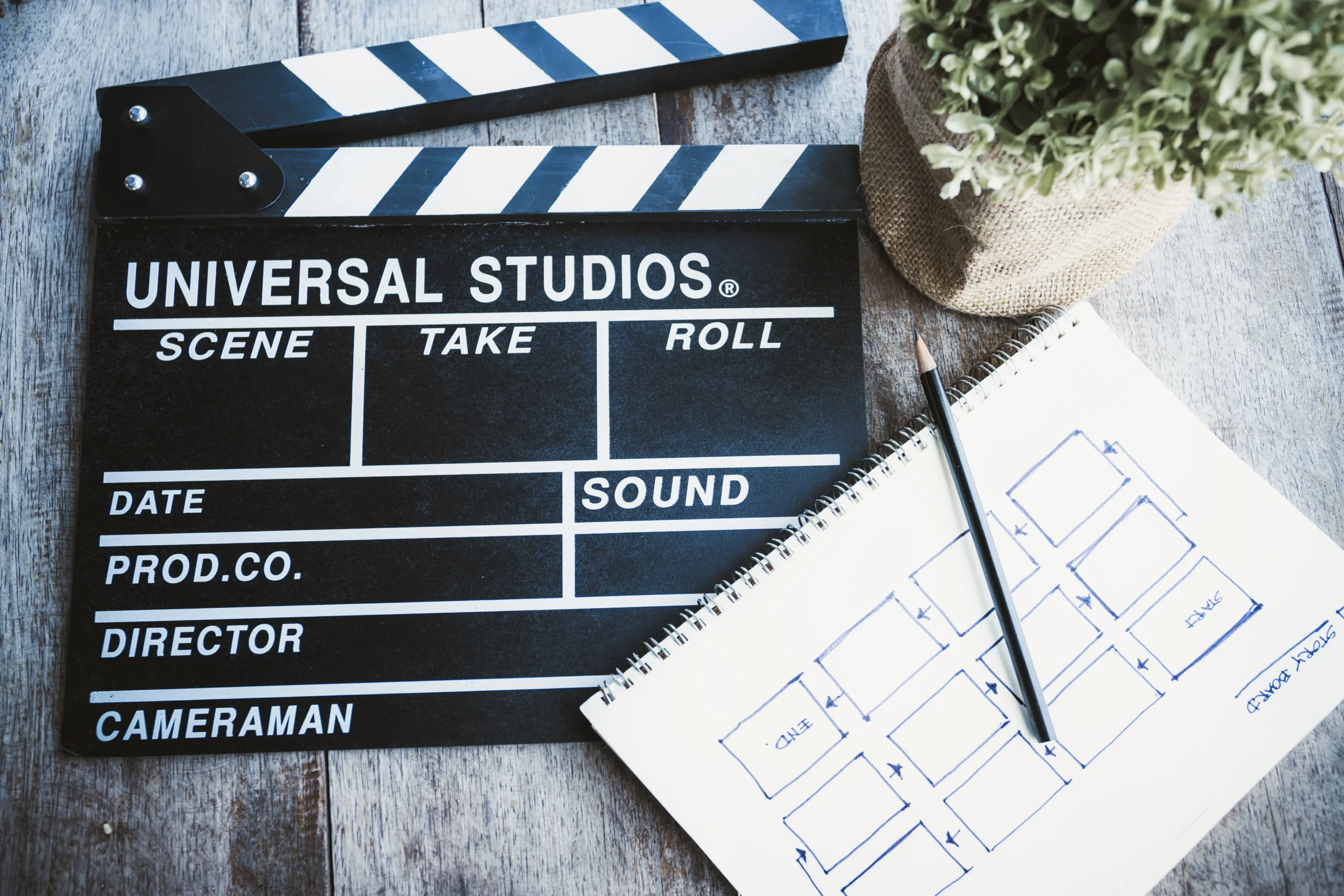 Questions to Include in an RFP for a Video Project