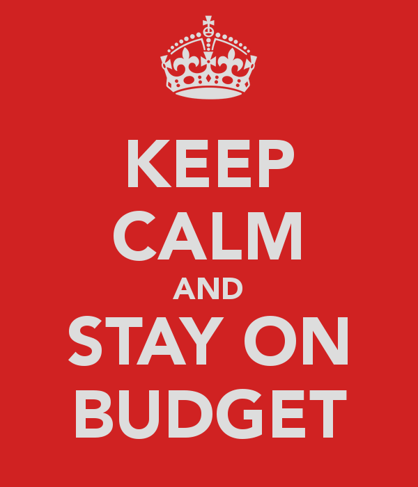 Seven Surefire Ways to Keep Your Video Projects on Budget