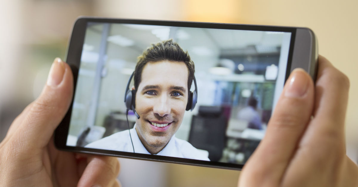 How To Get Your Video Viewed by the Right People